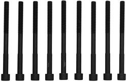 KAMOKA Sada skrutiek hlavy valcov KAMOKA 8709089 (8709089)