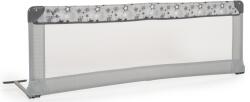 Cangaroo Преграда за легло Cangaroo - 150 cm, сива (109989)