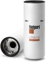 FLEETGUARD Filtru ulei FLEETGUARD LF9018 (LF9018)