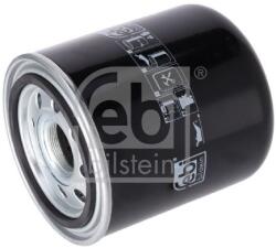 Febi Bilstein Filter pracovnej hydrauliky FEBI BILSTEIN 183259 (183259)