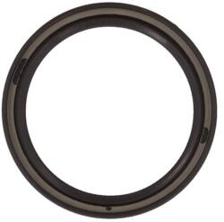 KAMOKA Tesniaci krúżok kľukového hriadeľa KAMOKA 8707079 (8707079)