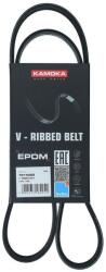 KAMOKA Ozubený klinový remeň KAMOKA 7014069 (7014069)