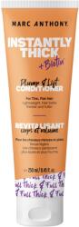 Marc Anthony Instantly Thick + Biotin Балсам за плътност и обем, 250 ml - baby