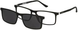 Solano Rame ochelari cu Clip-On Solano CL 90123 A 54 (CL 90123 A 54)