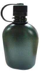 Pinguin Bidon Pinguin Tritan Flask 750 ml (5866-Green)