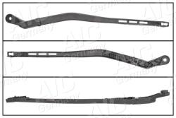 AIC brat stergator, parbriz AIC Calitatea originală 54965 (54965)