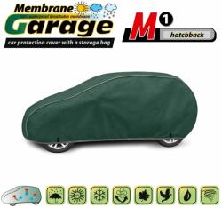 Kegel-Blazusiak Prelata auto completa Membrane Garage complet impermeabila si respirabila - M1 - Hatchback