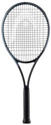HEAD Gravity MP 2023 (235323.2) Racheta tenis