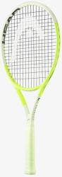 HEAD Racheta tenis Head Extreme MP L 2024 (231124) Racheta tenis