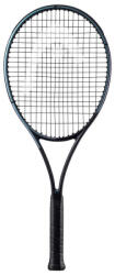 HEAD Gravity TEAM L 2023 (235353.2) Racheta tenis