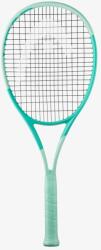 HEAD BOOM MP Alternate 2024 (230414) Racheta tenis
