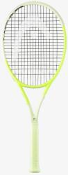 HEAD Racheta tenis Head Extreme PRO 2024 (231104) Racheta tenis
