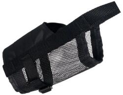 TRIXIE Botnita tip plasa pentru caini XS-S 15-20 cm