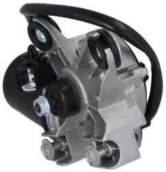 KAMOKA Motor stieračov KAMOKA 3100262 (3100262)