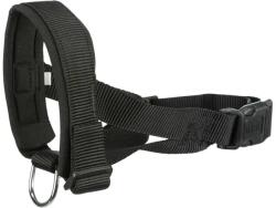 TRIXIE Botnita captusita pentru caini XL-XXL