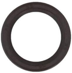 KAMOKA Tesniaci krúżok kľukového hriadeľa KAMOKA 8707073 (8707073)