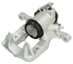 MTR Etrier frana MTR 12220905 (12220905) - automobilus
