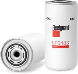 FLEETGUARD Filtru ulei FLEETGUARD LF3483 (LF3483) - automobilus