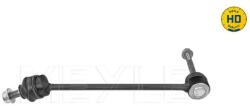 MEYLE Brat/bieleta suspensie, stabilizator MEYLE 016 060 0108/HD (016 060 0108/HD)