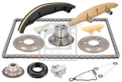 Febi Bilstein Sada rozvodovej reťaze FEBI BILSTEIN 183513 (183513)