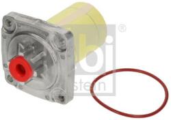 Febi Bilstein filtru combustibil FEBI BILSTEIN 194323 (194323) - centralcar