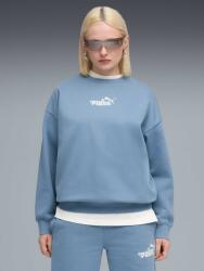 PUMA Блуза ESS NATURE 2.0 Oversized Crew FL