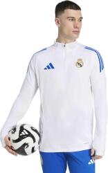 Adidas Спортно горнище Real Madrid Tiro 25 Competition (JP4027)