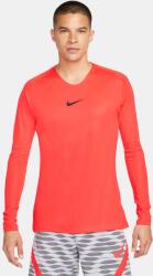 Nike teamwear Блуза m nk df park 1stlyr jsy ls (av2609-635)