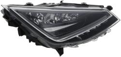 VALEO Far VALEO ORIGINAL PART 450457 (450457)