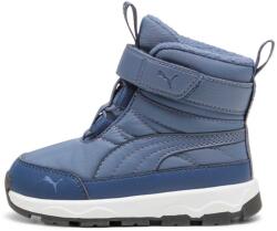 PUMA Ботуши Puma Evolve Boot AC+ Inf