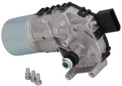 KAMOKA Motor stieračov KAMOKA 3100259 (3100259)