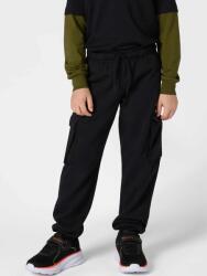 CHAMPION Спортно долнище Cargo Pants - sportdepot - 64,52 лв