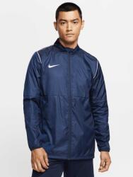 Nike teamwear Ветровка m nk rpl park20 rn jkt w (bv6881-410)