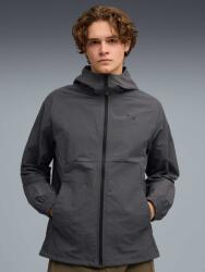 PUMA Яке PUMATECH Woven Jacket