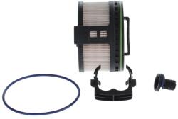 Bosch Filtru combustibil BOSCH F 026 402 398 (F 026 402 398) - fixbox