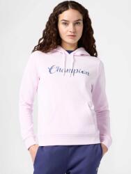 Champion Суитшърт Hooded Sweatshirt - sportdepot - 69,94 лв