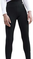 NIKE Клин g nsw clssc tight gx