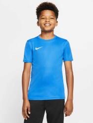 Nike teamwear Тениска y nk df park vii jsy ss - sportdepot - 30,00 лв