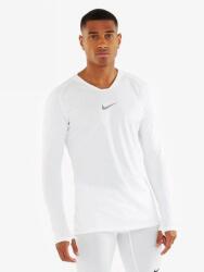 Nike teamwear Блуза Dri-FIT Park