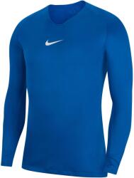 Nike teamwear Блуза dri-fit park first layer (av2609-463)