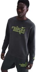 Nike Блуза m nk club bb crew swsh sport