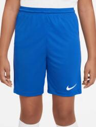 Nike teamwear Къси панталони y nk df park iii short nb k (bv6865-463)