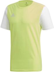 Adidas Тениска estro 19 jsy (dp3235)