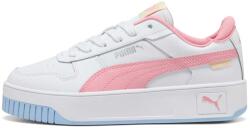 PUMA Обувки Carina Street Jr (39384621)