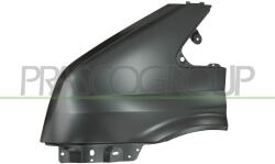 PRASCO Aripa PRASCO FD9123004 (FD9123004) - automobilus