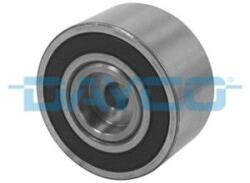 DAYCO Obehová/vodiaca kladka ozubeného remeňa DAYCO ATB2396 (ATB2396)