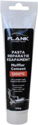 Asam Automotive pasta de etansare, esapament ASAM AUTOMOTIVE 75661 (75661)