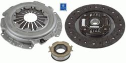 SACHS Set ambreiaj SACHS 3000 684 001 (3000 684 001) - automobilus