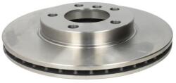 ABE Disc frana ABE C3B050ABE (C3B050ABE) - fixbox