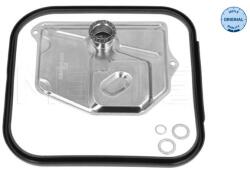 MEYLE Sada hydraulického filtra automatickej prevodovky MEYLE 014 027 2003 (014 027 2003)